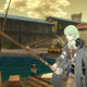Image for article titled The Five Best Fishing Mini-Games